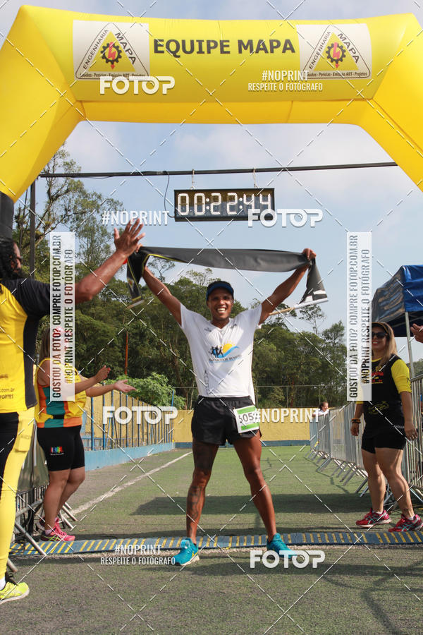 Buy your photos of the eventViradaMapa on Fotop