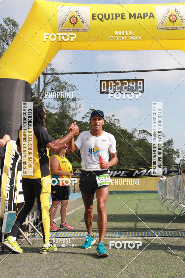 Buy your photos of the eventViradaMapa on Fotop