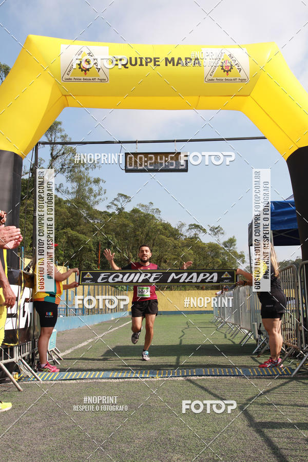 Buy your photos of the eventViradaMapa on Fotop