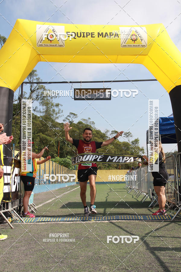 Buy your photos of the eventViradaMapa on Fotop