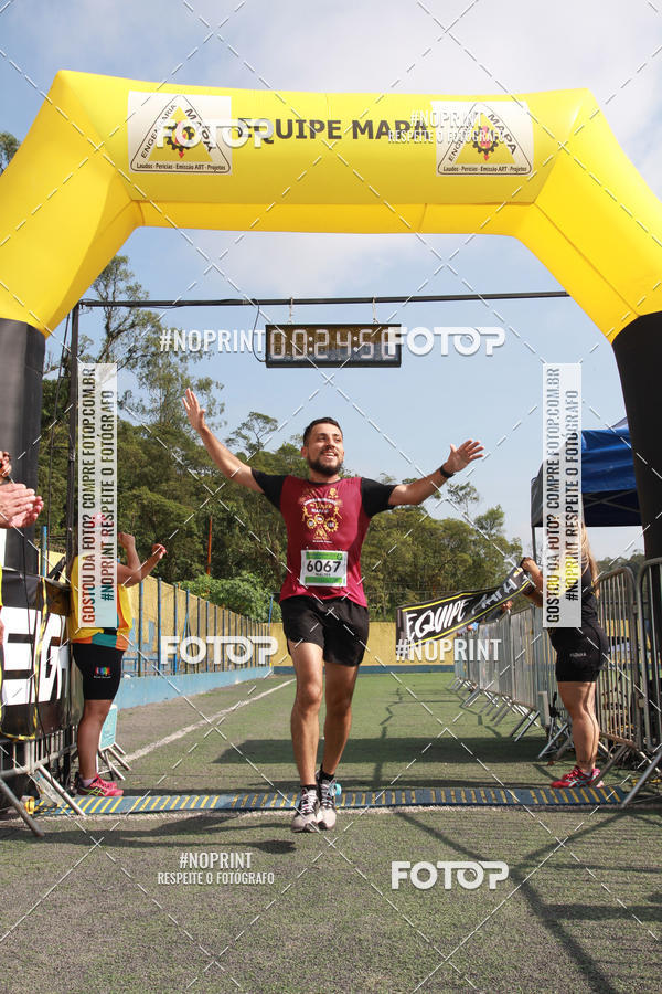 Buy your photos of the eventViradaMapa on Fotop