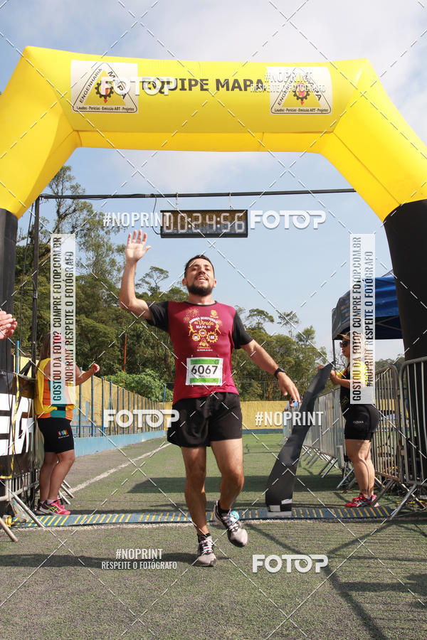 Buy your photos of the eventViradaMapa on Fotop