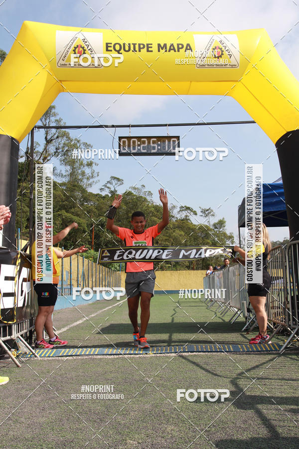 Buy your photos of the eventViradaMapa on Fotop