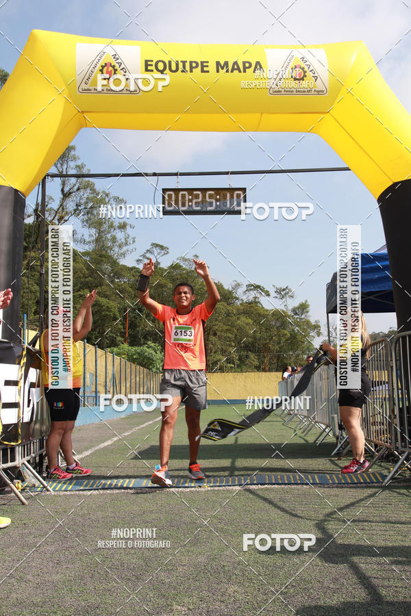 Buy your photos of the eventViradaMapa on Fotop