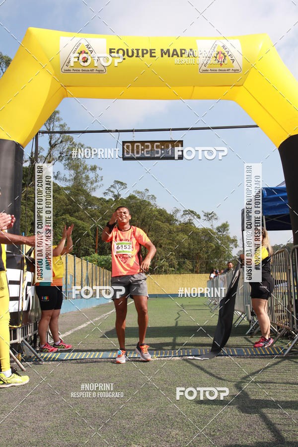 Buy your photos of the eventViradaMapa on Fotop