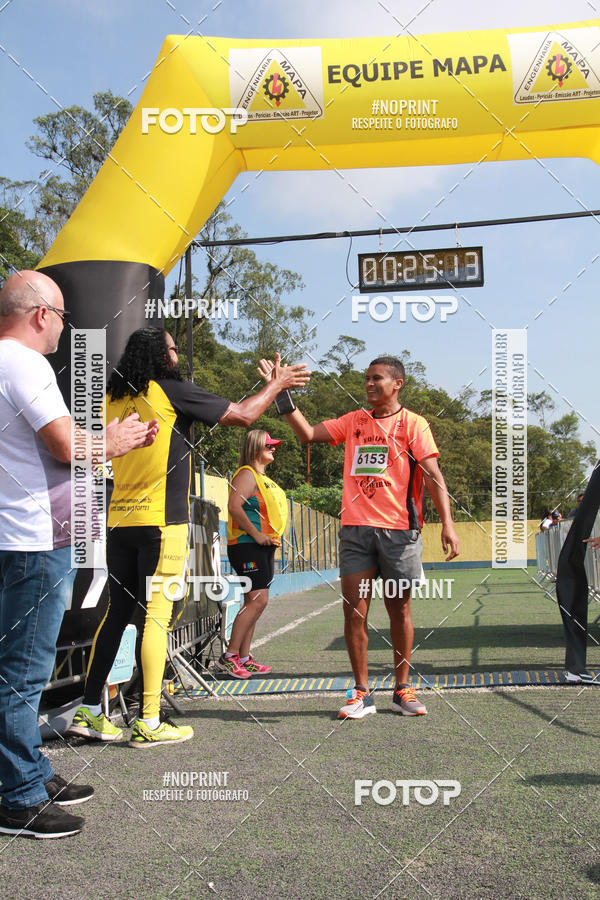 Buy your photos of the eventViradaMapa on Fotop