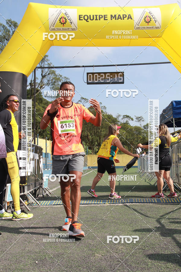 Buy your photos of the eventViradaMapa on Fotop