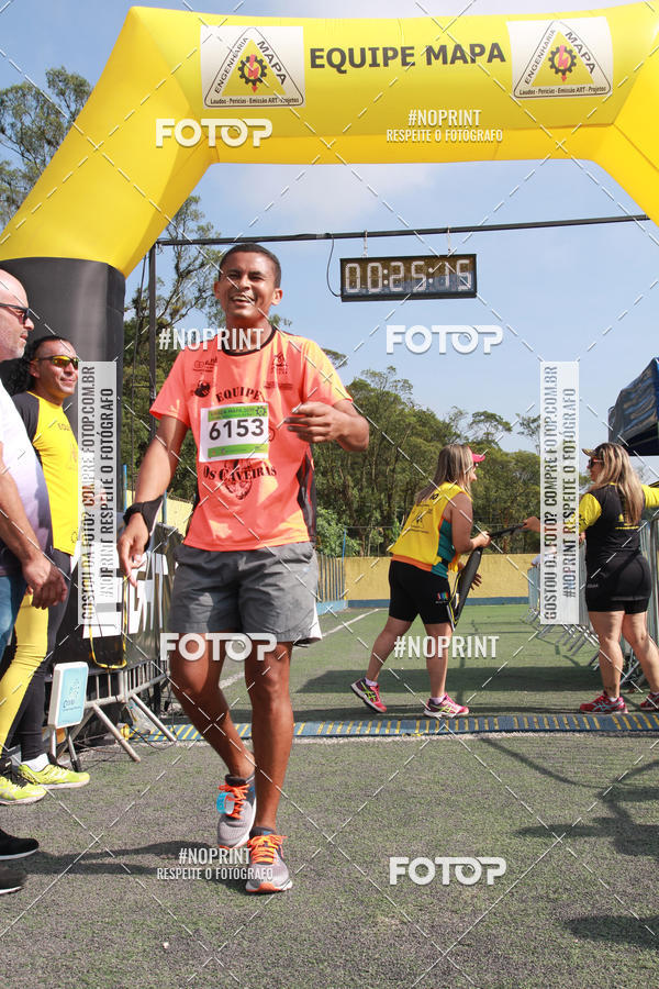 Buy your photos of the eventViradaMapa on Fotop