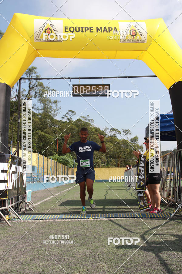 Buy your photos of the eventViradaMapa on Fotop