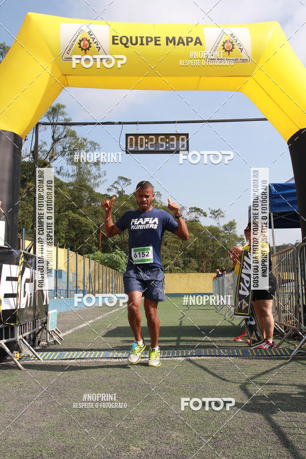 Buy your photos of the eventViradaMapa on Fotop