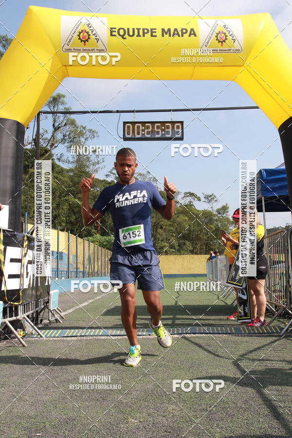 Buy your photos of the eventViradaMapa on Fotop