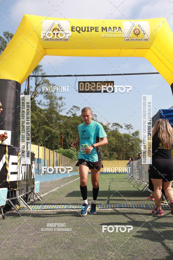 Buy your photos of the eventViradaMapa on Fotop