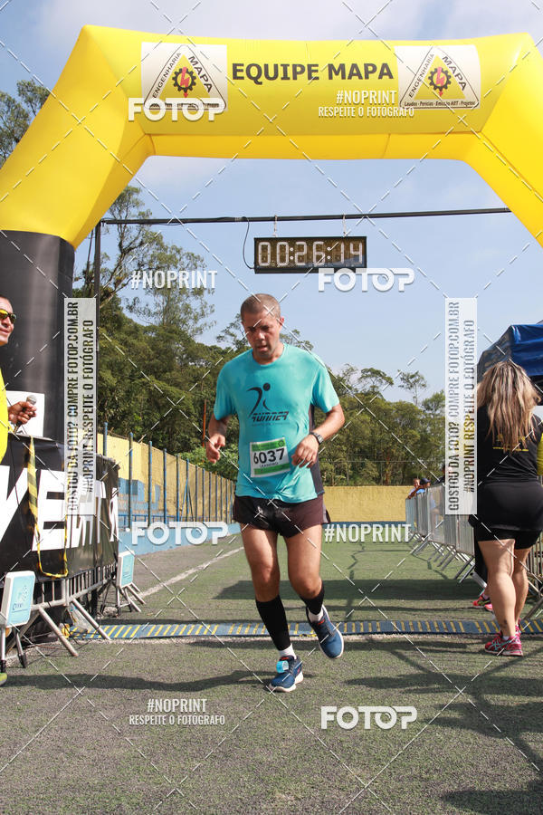 Buy your photos of the eventViradaMapa on Fotop