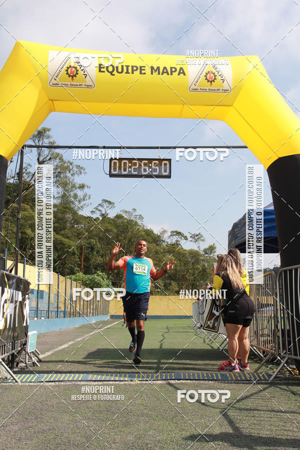 Buy your photos of the eventViradaMapa on Fotop