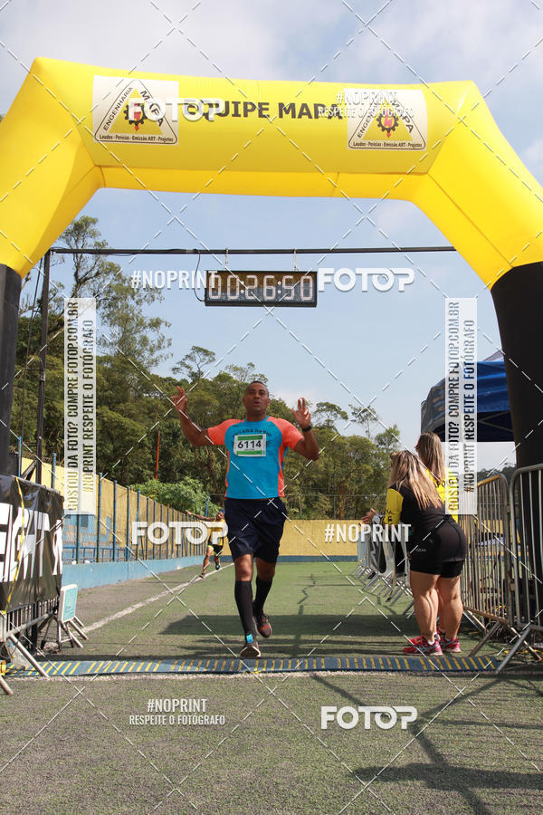 Buy your photos of the eventViradaMapa on Fotop