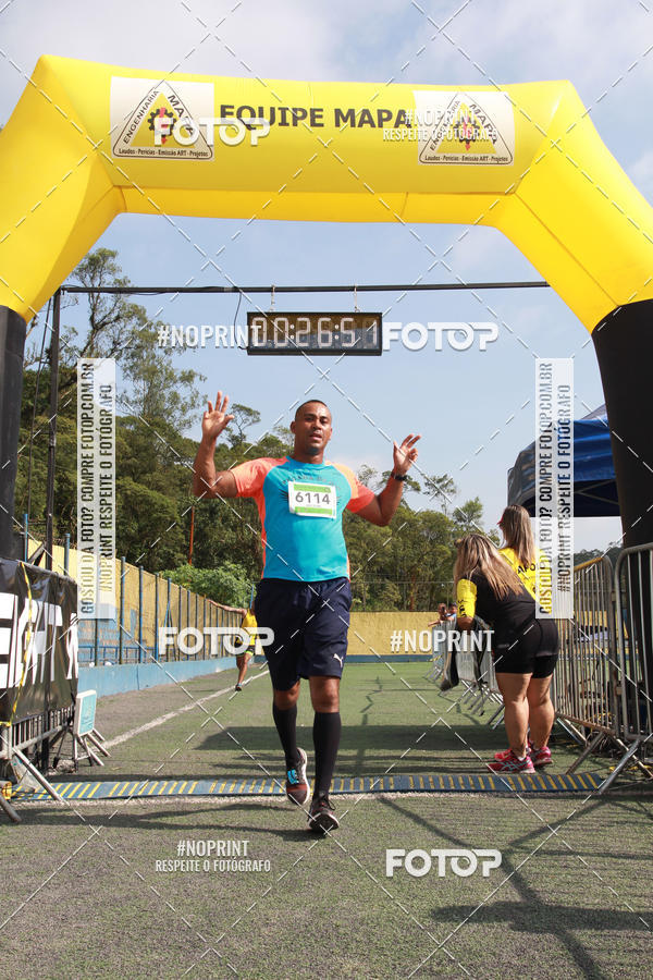 Buy your photos of the eventViradaMapa on Fotop