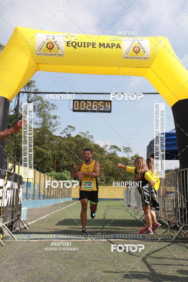 Buy your photos of the eventViradaMapa on Fotop