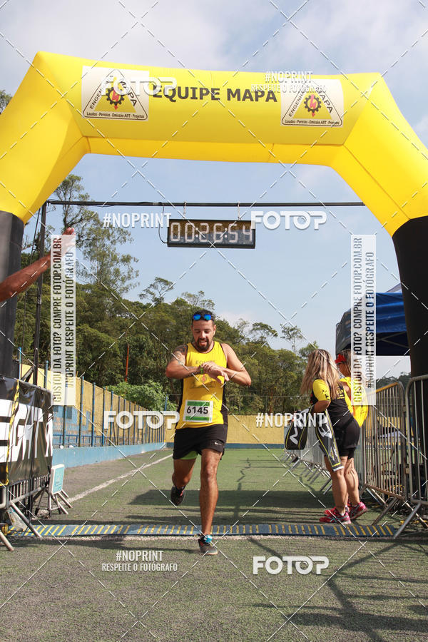 Buy your photos of the eventViradaMapa on Fotop