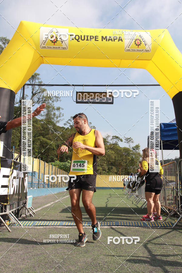 Buy your photos of the eventViradaMapa on Fotop