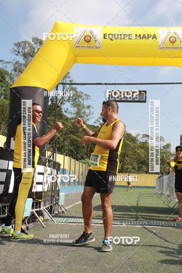 Buy your photos of the eventViradaMapa on Fotop