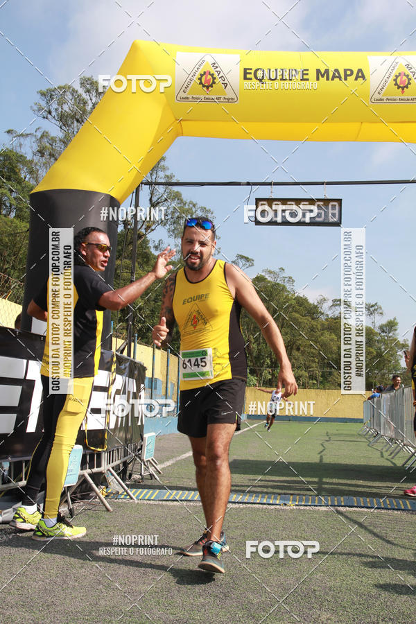 Buy your photos of the eventViradaMapa on Fotop