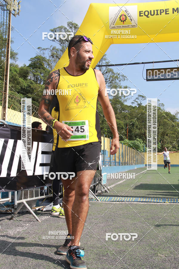 Buy your photos of the eventViradaMapa on Fotop