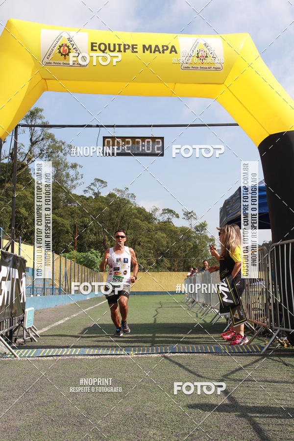 Buy your photos of the eventViradaMapa on Fotop