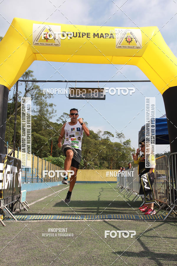 Buy your photos of the eventViradaMapa on Fotop