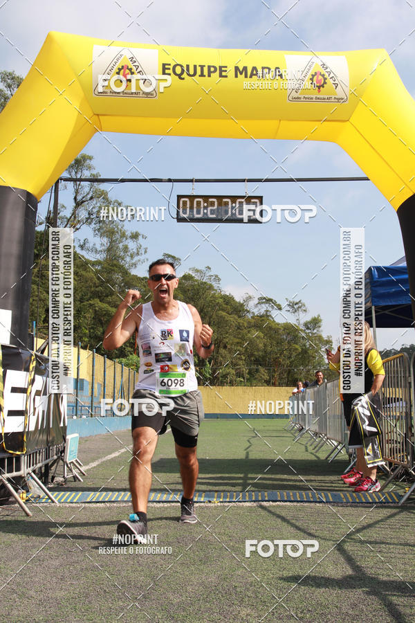 Buy your photos of the eventViradaMapa on Fotop