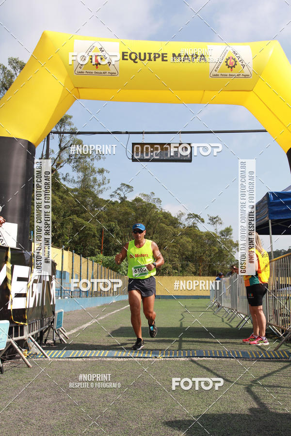 Buy your photos of the eventViradaMapa on Fotop