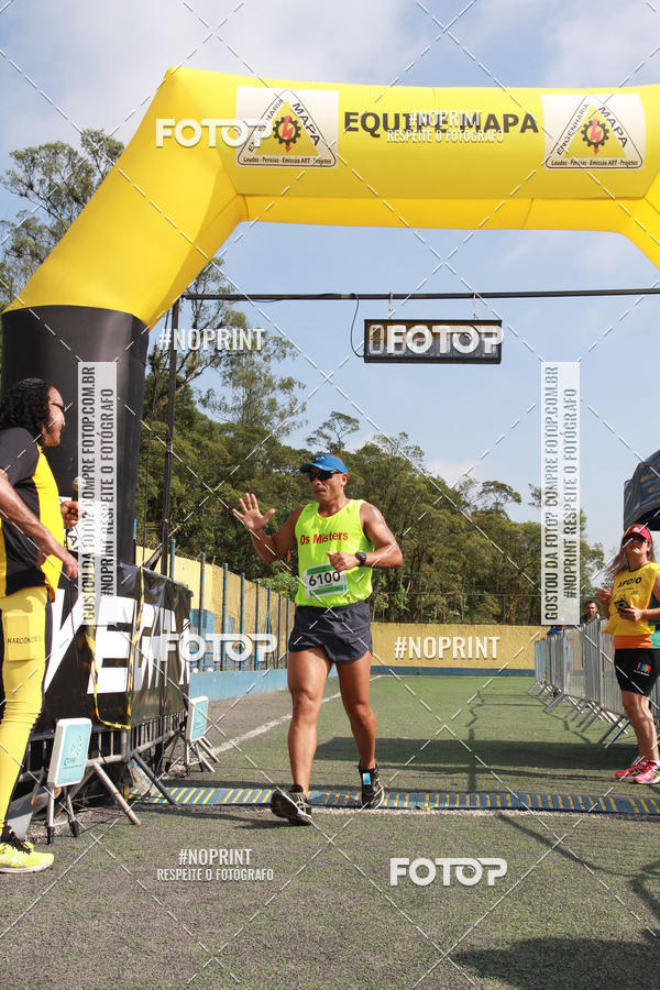 Buy your photos of the eventViradaMapa on Fotop