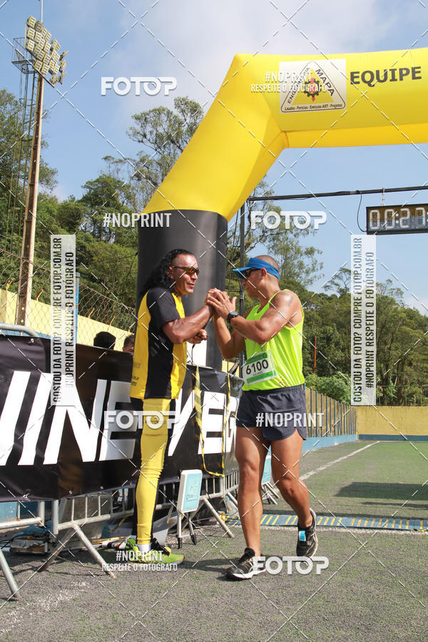 Buy your photos of the eventViradaMapa on Fotop