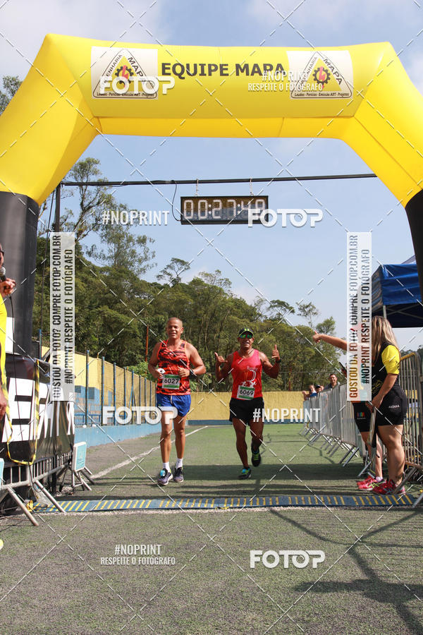 Buy your photos of the eventViradaMapa on Fotop