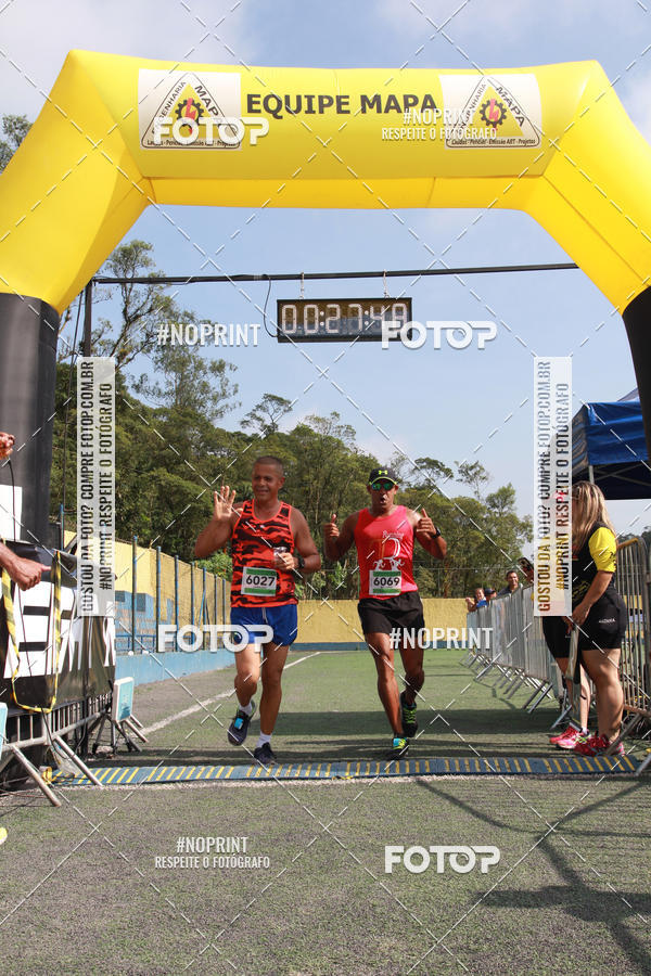 Buy your photos of the eventViradaMapa on Fotop