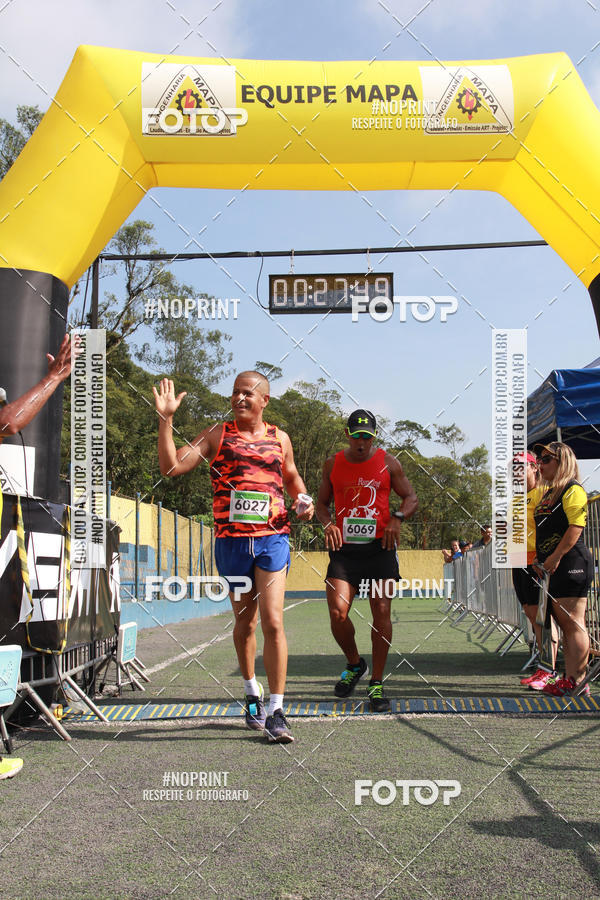 Buy your photos of the eventViradaMapa on Fotop