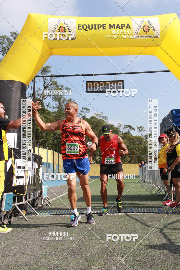 Buy your photos of the eventViradaMapa on Fotop