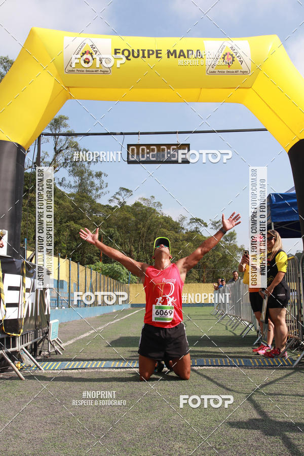 Buy your photos of the eventViradaMapa on Fotop