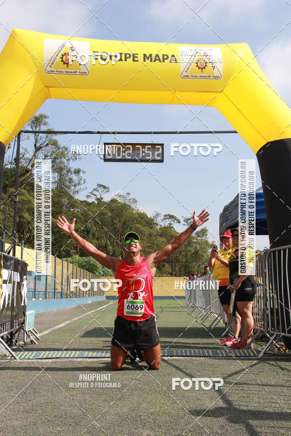 Buy your photos of the eventViradaMapa on Fotop