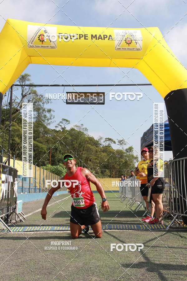 Buy your photos of the eventViradaMapa on Fotop