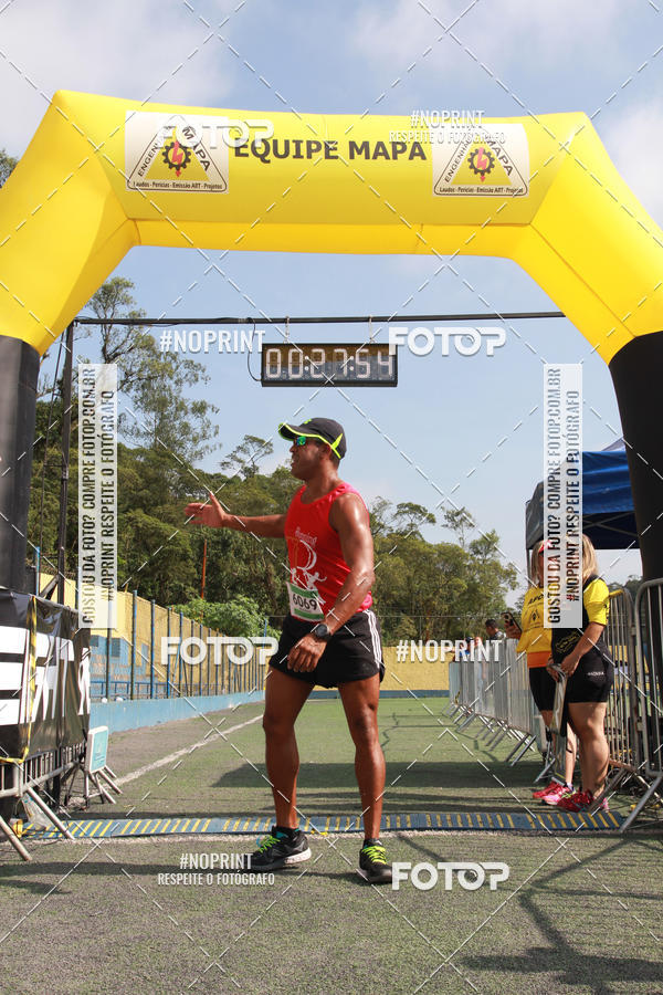 Buy your photos of the eventViradaMapa on Fotop