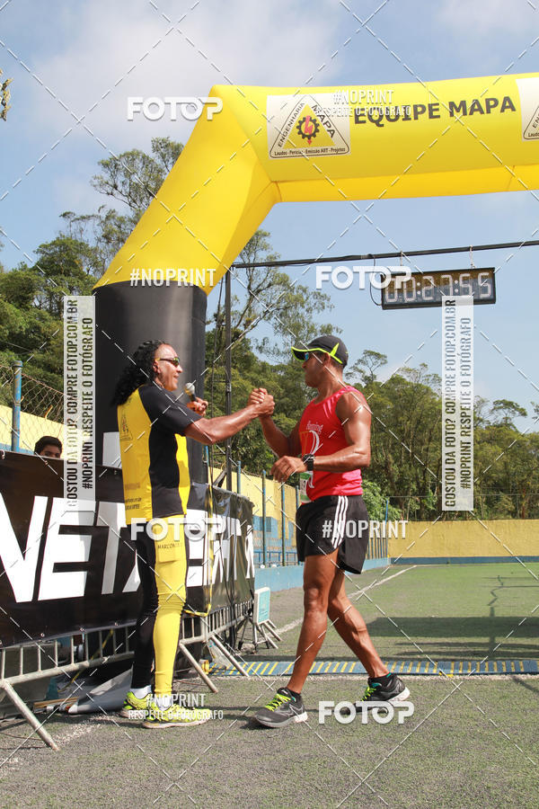 Buy your photos of the eventViradaMapa on Fotop