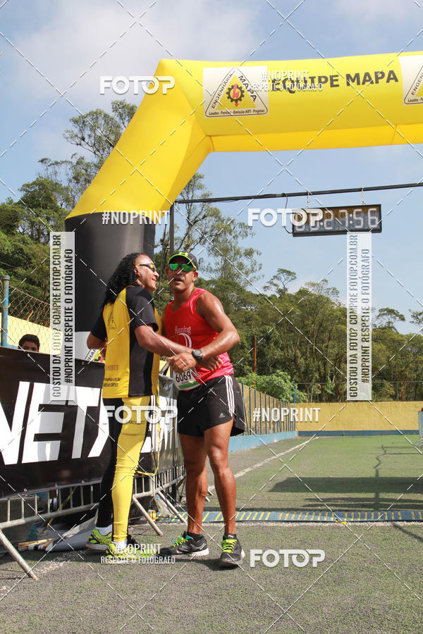 Buy your photos of the eventViradaMapa on Fotop