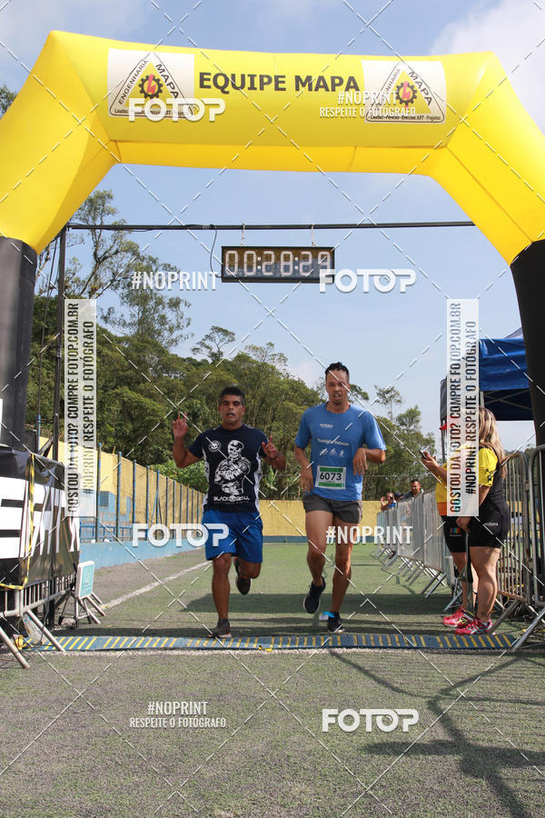 Buy your photos of the eventViradaMapa on Fotop