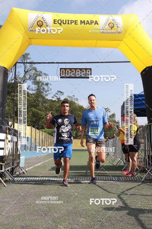 Buy your photos of the eventViradaMapa on Fotop