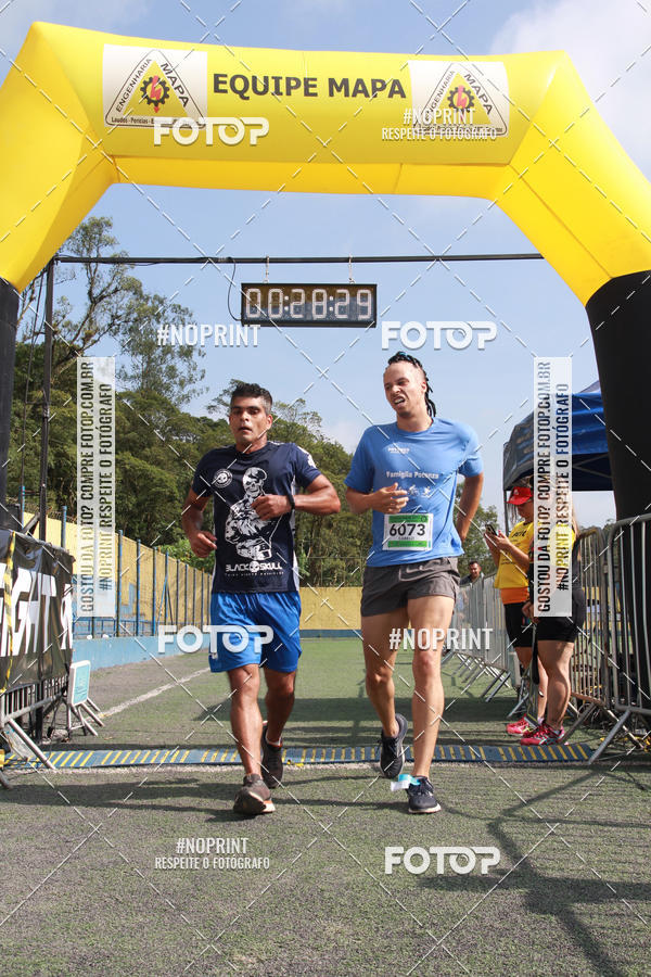 Buy your photos of the eventViradaMapa on Fotop