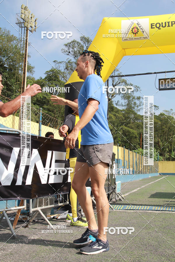 Buy your photos of the eventViradaMapa on Fotop