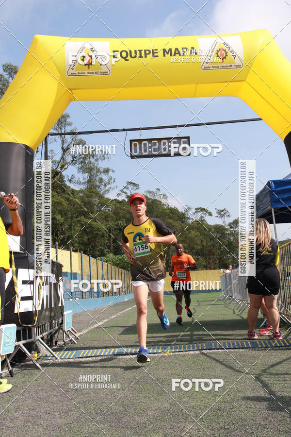 Buy your photos of the eventViradaMapa on Fotop