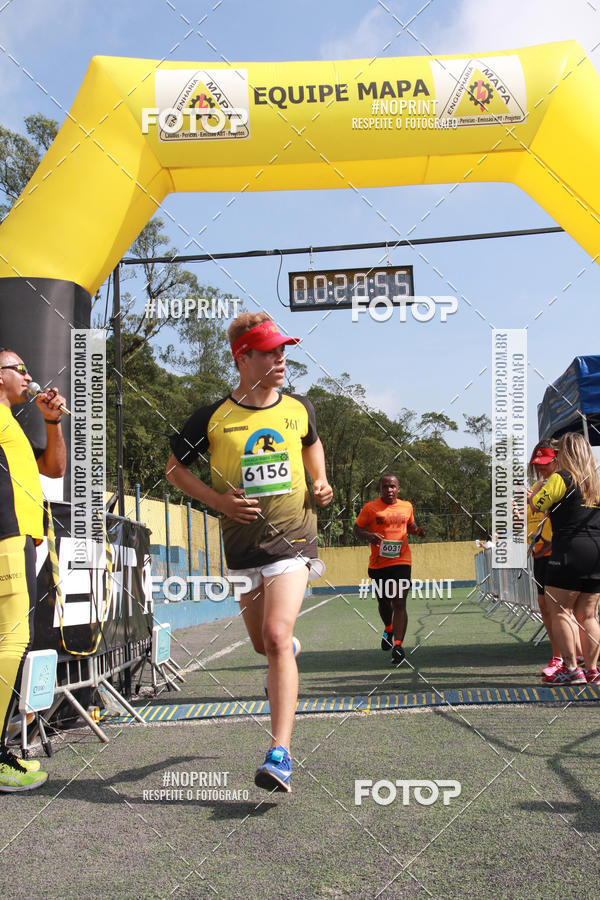 Buy your photos of the eventViradaMapa on Fotop