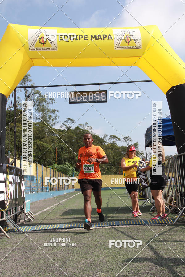 Buy your photos of the eventViradaMapa on Fotop