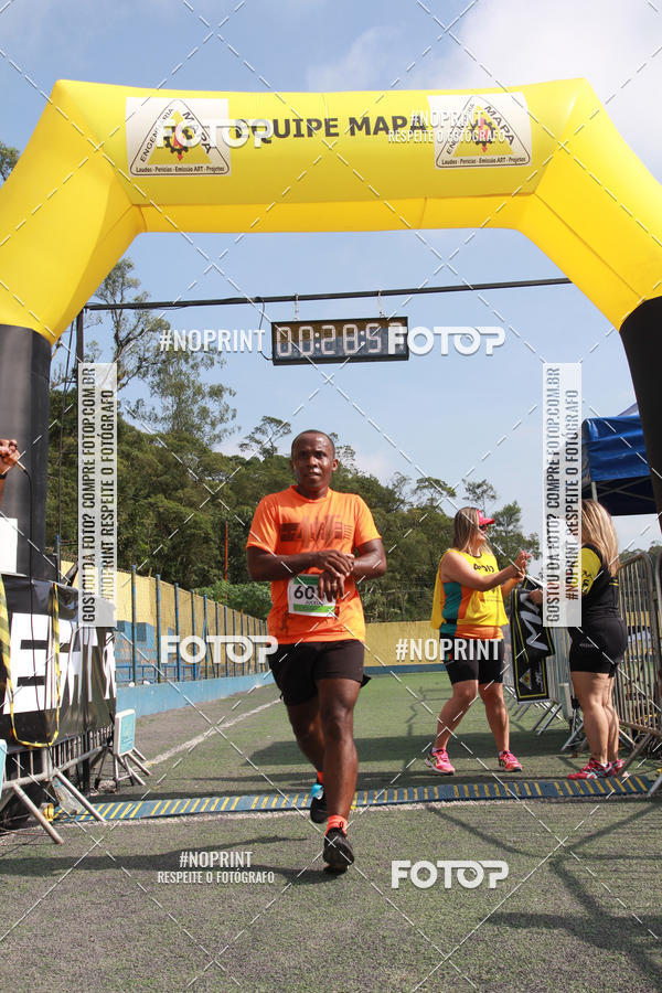 Buy your photos of the eventViradaMapa on Fotop